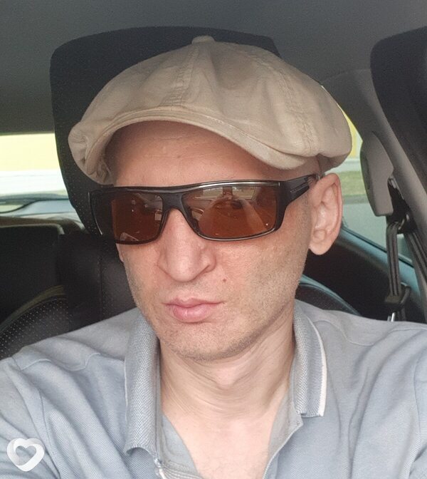 Алекс, 52, Казани — анкета №874272