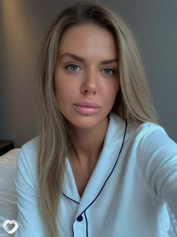 Оксана, 37, Долгопрудном — анкета №874280