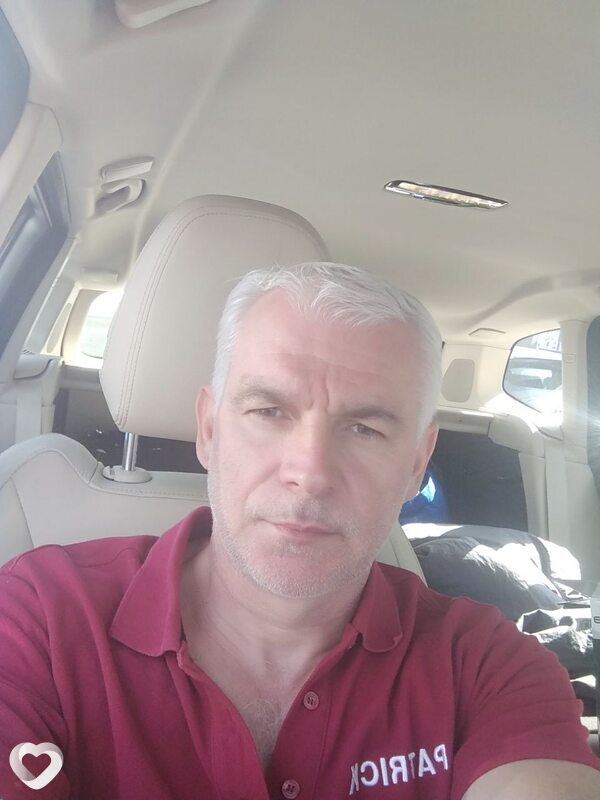 Мужчина, 51, Минске — анкета №874463