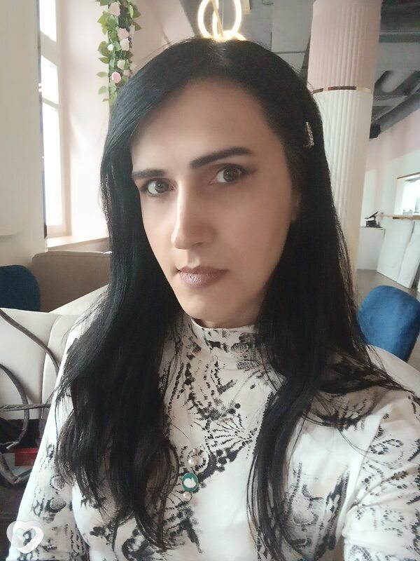 Солнце, 38, Комсомольске-на-Амуре — анкета №874480