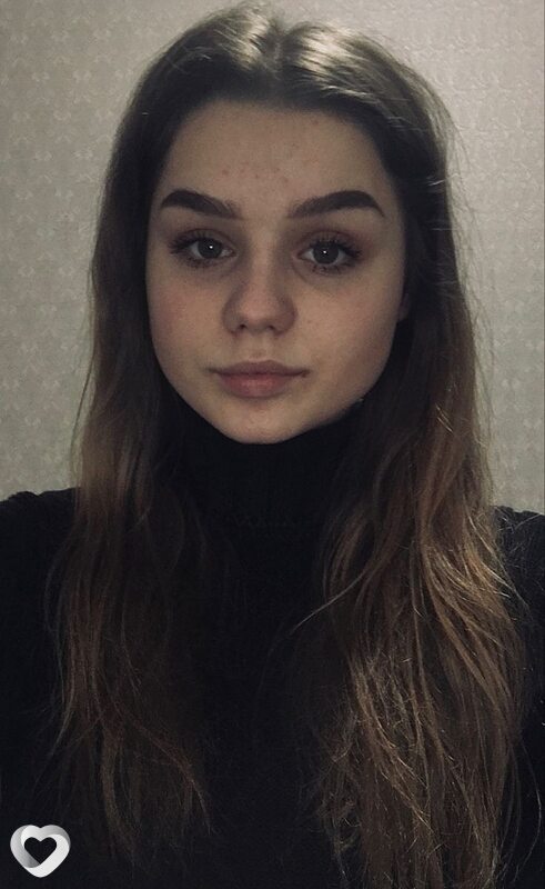 Ева, Поспелиха