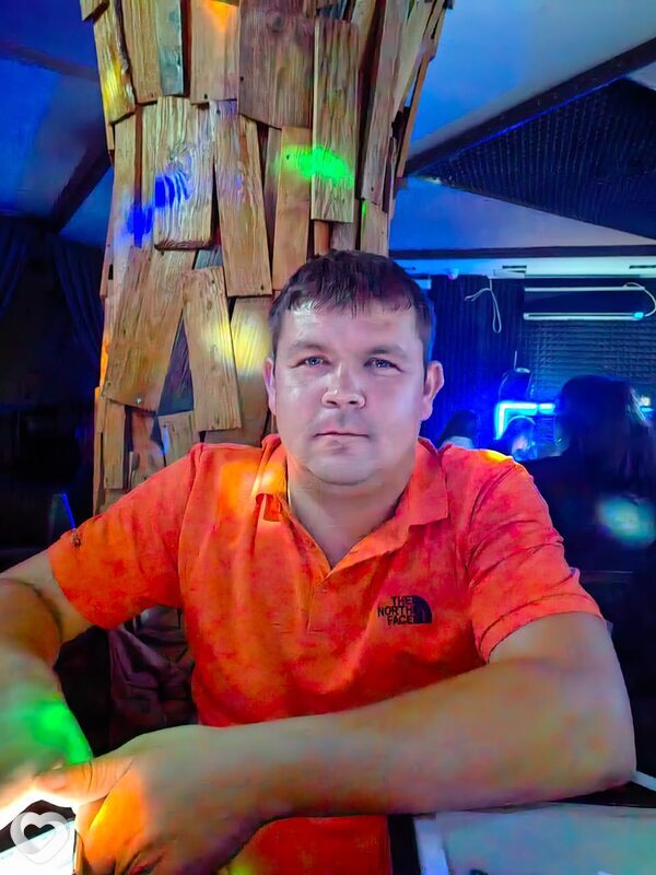Владимир, Зея