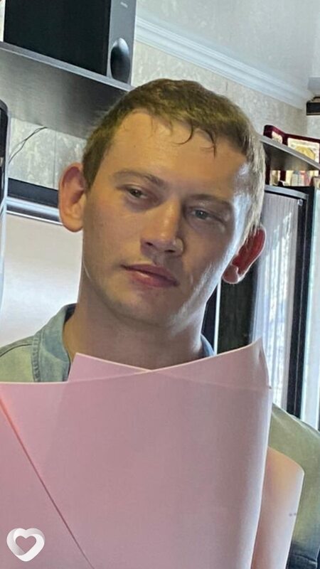 Владимир, 33, Нижнекамске — анкета №874324
