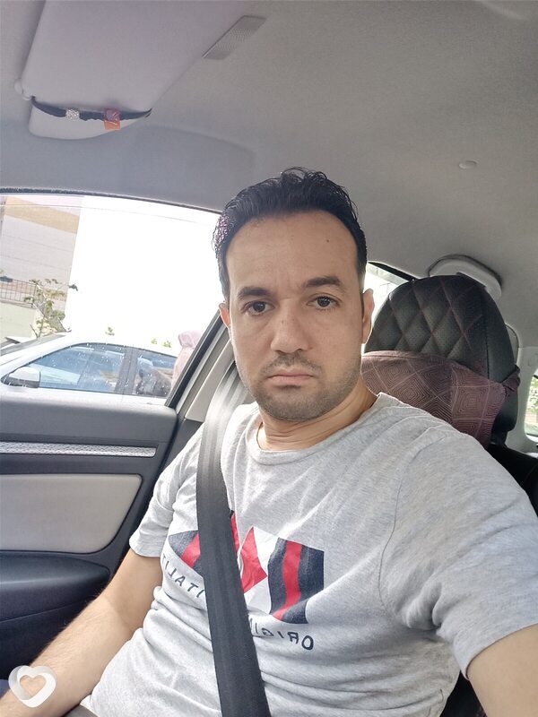 Elvolt, 32, Казани — анкета №874334