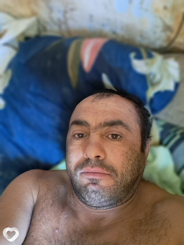 Арман, 42, Ростове-на-Дону — анкета №874338