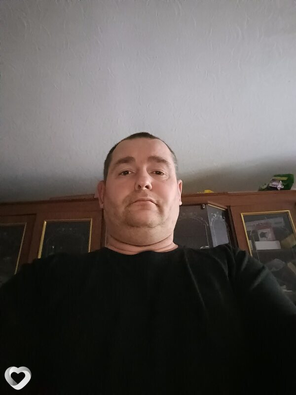 Сергей, 48, Стерлитамаке — анкета №874342