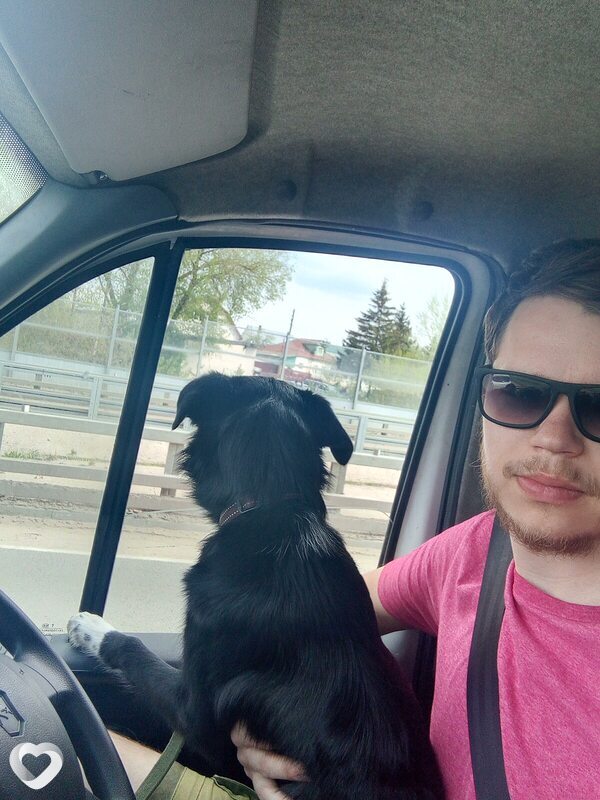 Юрий, 27, Нижнем Новгороде — анкета №874404