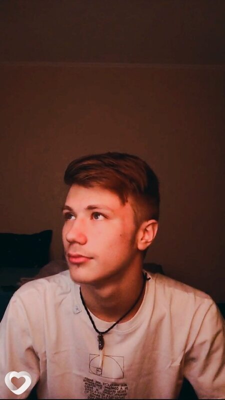Тëма, 21, Истре — анкета №874601