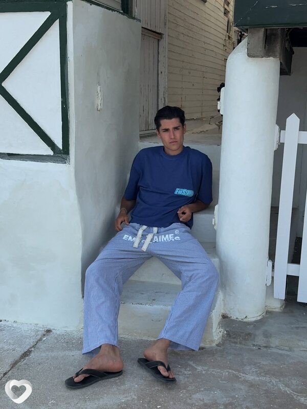 Иван, 31, Уфе — анкета №874678