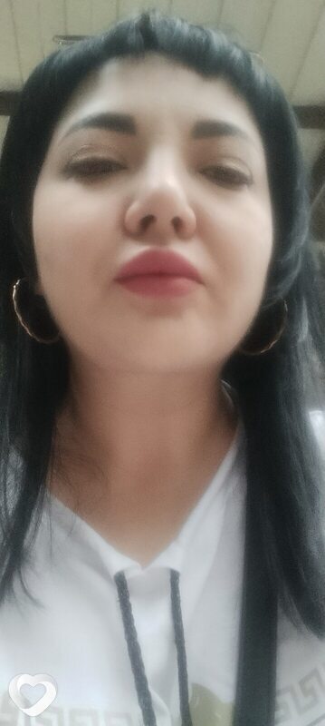 Алина, 42, Ростове-на-Дону — анкета №874555