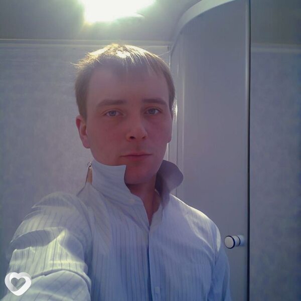 Саша, 36, Донецк (Ростовская Обл.) — анкета №874567