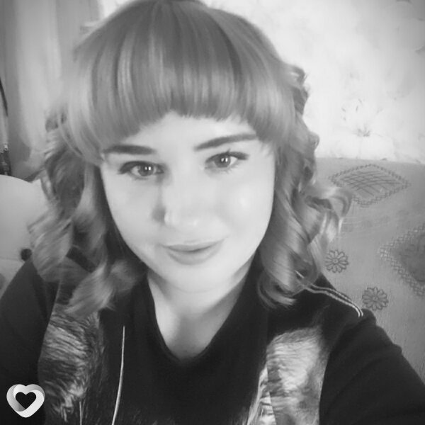 Милашка, 31, Щучинске — анкета №874572