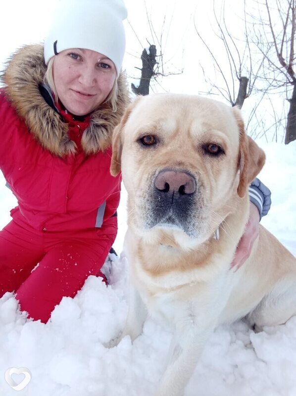 Светлана, Киреевск