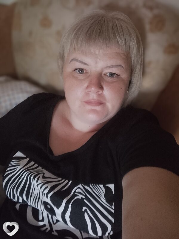 Наталья, 28, Омске — анкета №874745