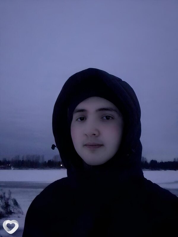 Максим, Рыбинск