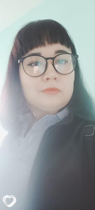 Валерия, 38, Новом Уренгое — анкета №874942