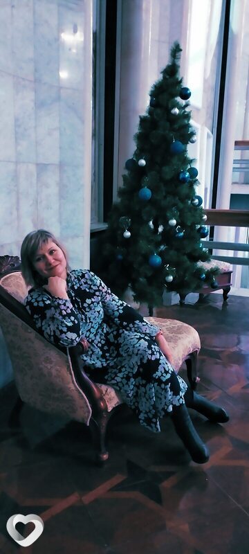 Ii, 44, Самаре — анкета №874952