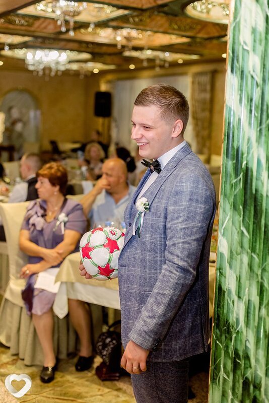 Ярослав, 27, Гомеле — анкета №874869