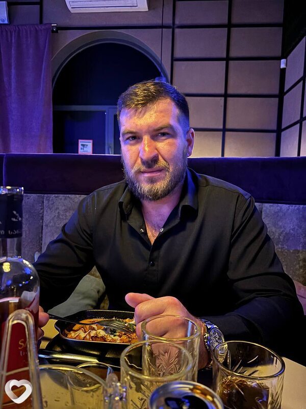 Павел, Обоянь