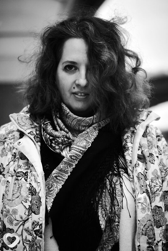 Алиса, 35, Санкт-Петербурге — анкета №874816