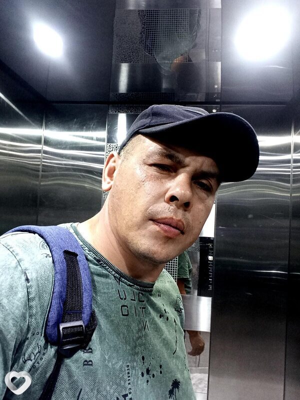 Михаил, 60, Новосибирске — анкета №874839