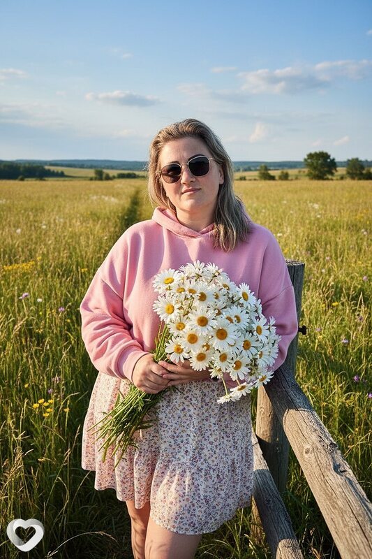 Екатерина, Керчь