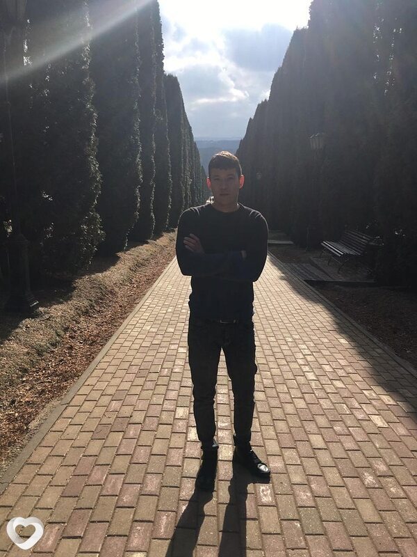Роман, 36, Ставрополе — анкета №875115