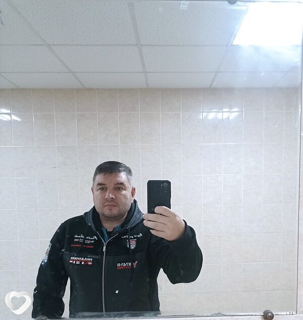 Дмитрий, 50, Ростове-на-Дону — анкета №875143