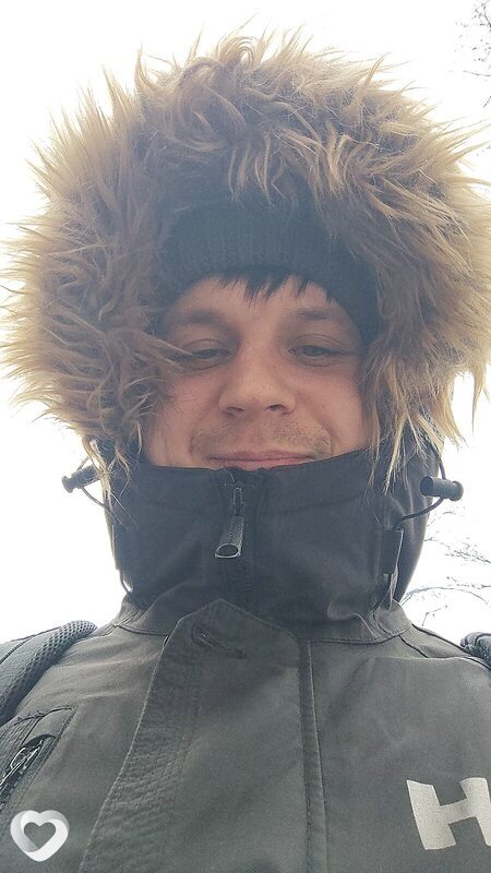 Евгений, 32, Санкт-Петербурге — анкета №875462