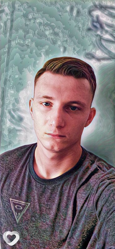 Игорь, 29, Истре — анкета №875473