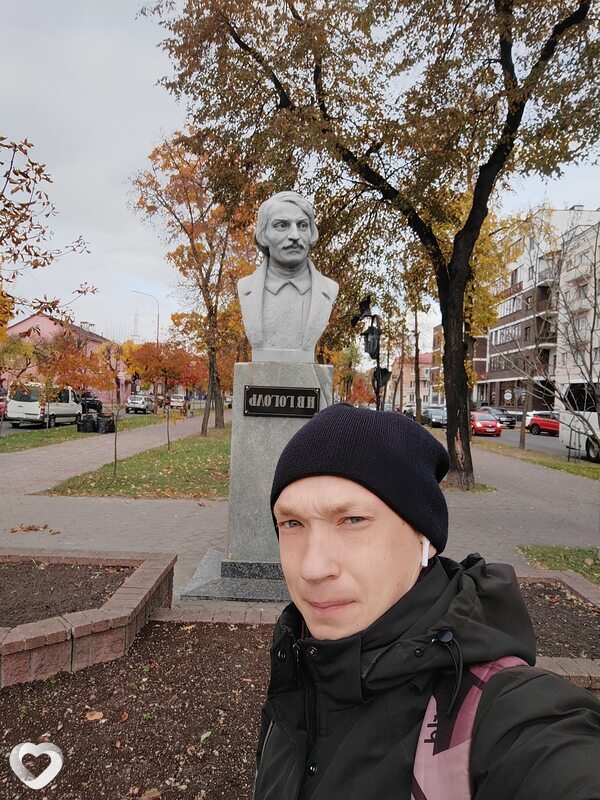 Витольд, Волковыск