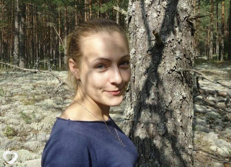 Geba, 36, Уфе — анкета №875197
