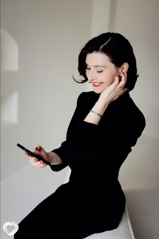 Марина, 35, Ростове-на-Дону — анкета №875322
