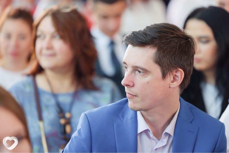 Михаил, 31, Челябинске — анкета №875296
