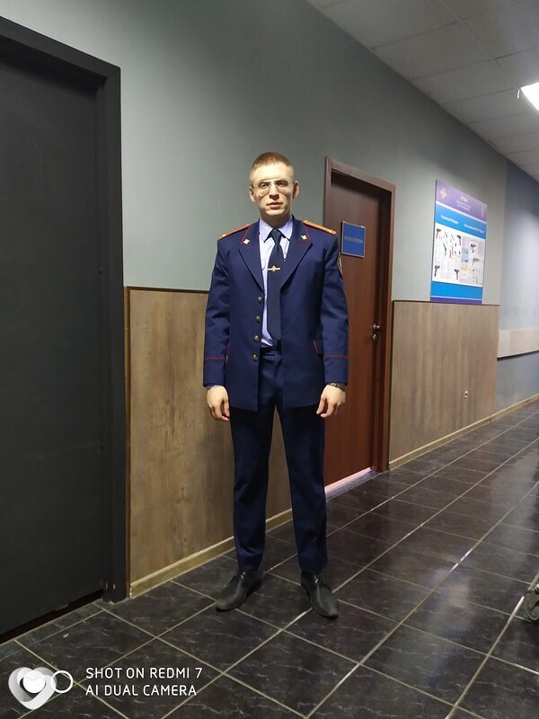 Валера, 31, Москве — анкета №875330
