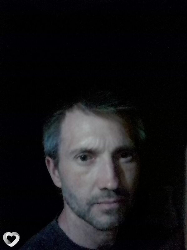 Николай, 43, Аксае — анкета №875418