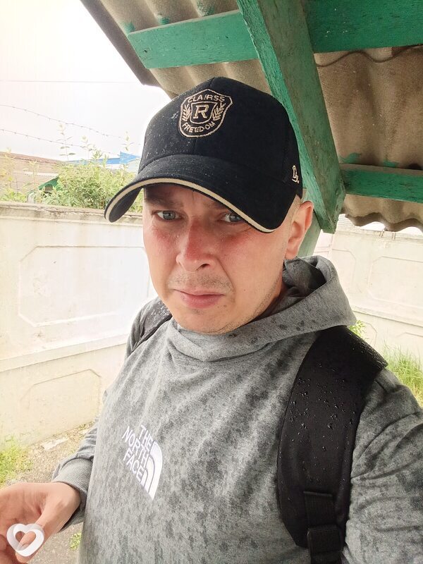 Тема, 35, Лисках — анкета №875426