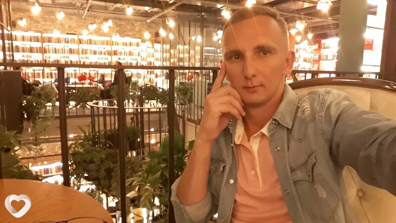 Максим, 30, Армавире — анкета №875379