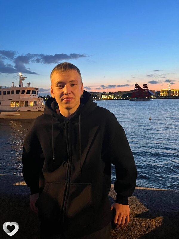 Тема, 20, Иванове — анкета №875391