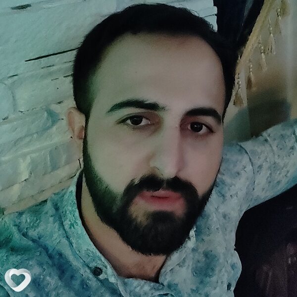 Nur, 36, Москве — анкета №875442