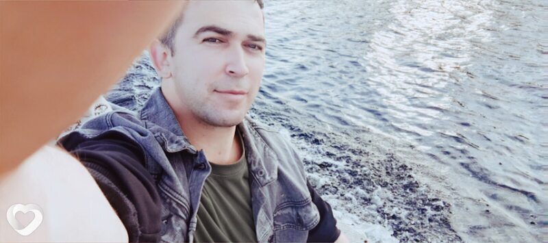 Алексей, 32, Петрозаводске — анкета №875218