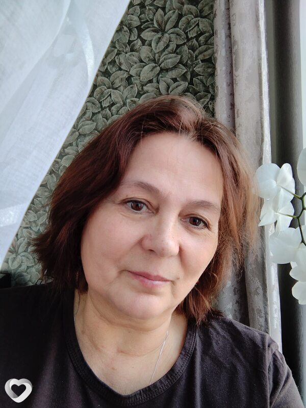 Лира, Уфа