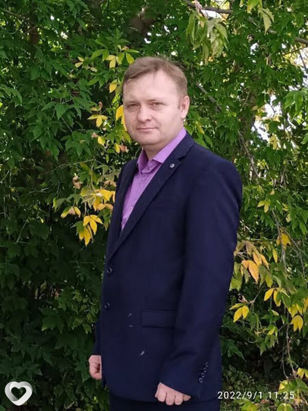 Евгений, Барабинск