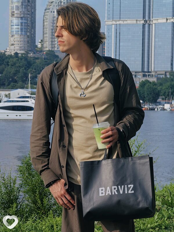 Юрий, 27, Москве — анкета №875547