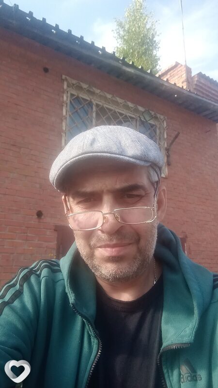 Бонд Джеймс, Колпашево