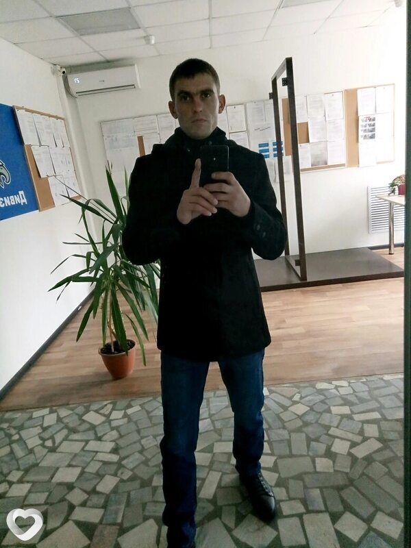 Влад, Истра