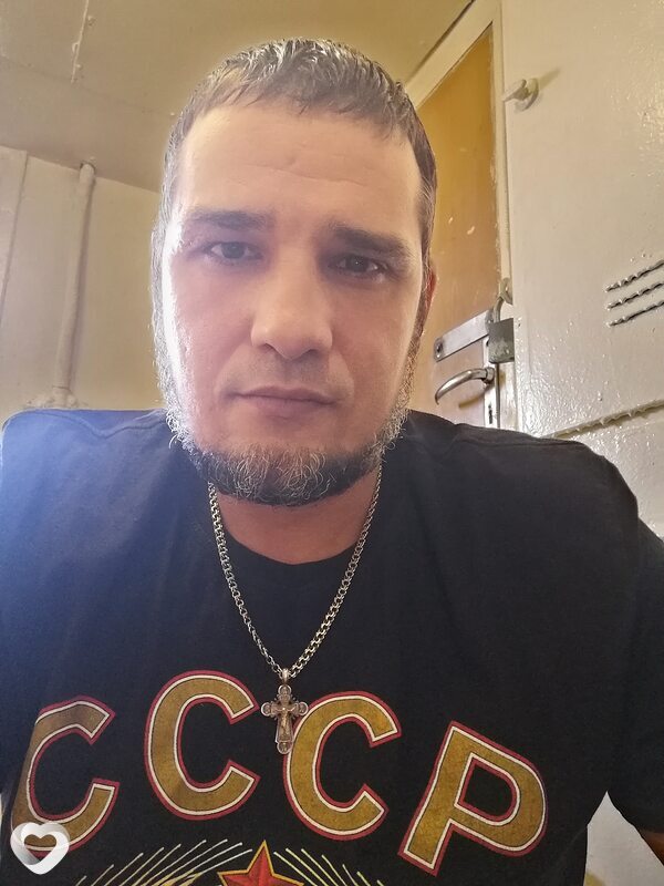 Юрий, Дальнегорск