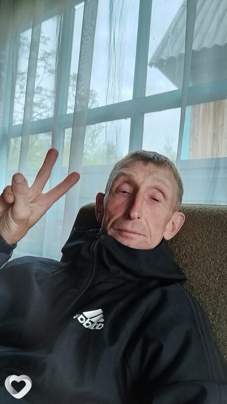 Александр, Ленск