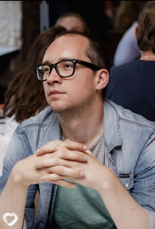 Дмитрий, 38, Симферополе — анкета №875578