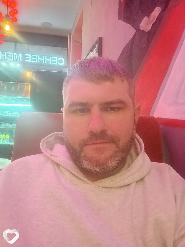 Роман, 36, Обнинске — анкета №875579